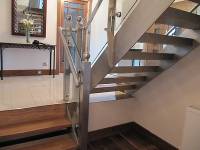   &raquo; Click to zoom ->