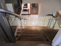   &raquo; Click to zoom ->