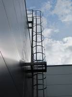   &raquo; Click to zoom ->