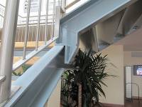   &raquo; Click to zoom ->