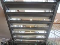   &raquo; Click to zoom ->